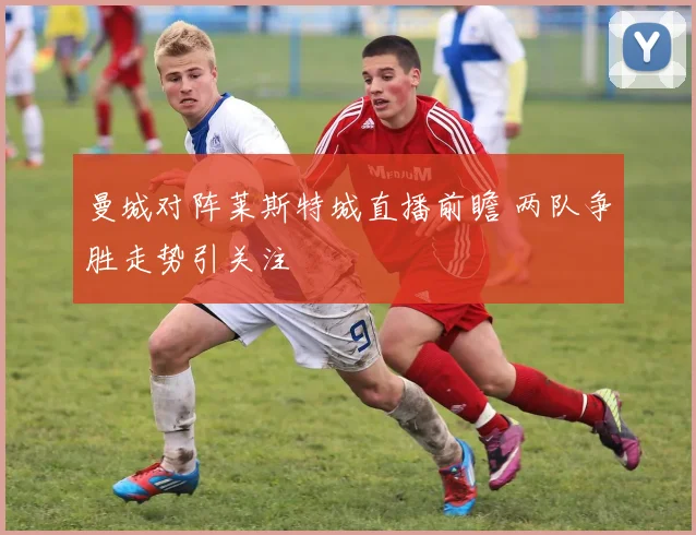 曼城对阵莱斯特城直播前瞻 两队争胜走势引关注