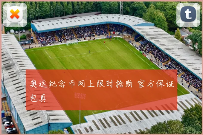 奥运纪念币网上限时抢购 官方保证包真