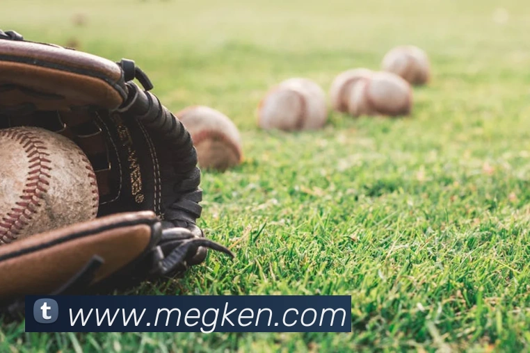 易倍emc官方APP 高清赛事图